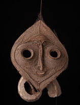 PNG currency Talipun fv 91 tn.jpg